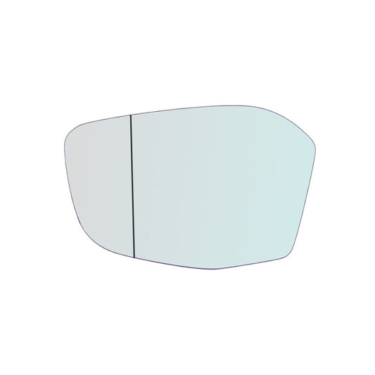 Vitre Miroir Asphérique GAUCHE Pur Opel Astra L depuis 2020> - MIROIRS-AUTO2004