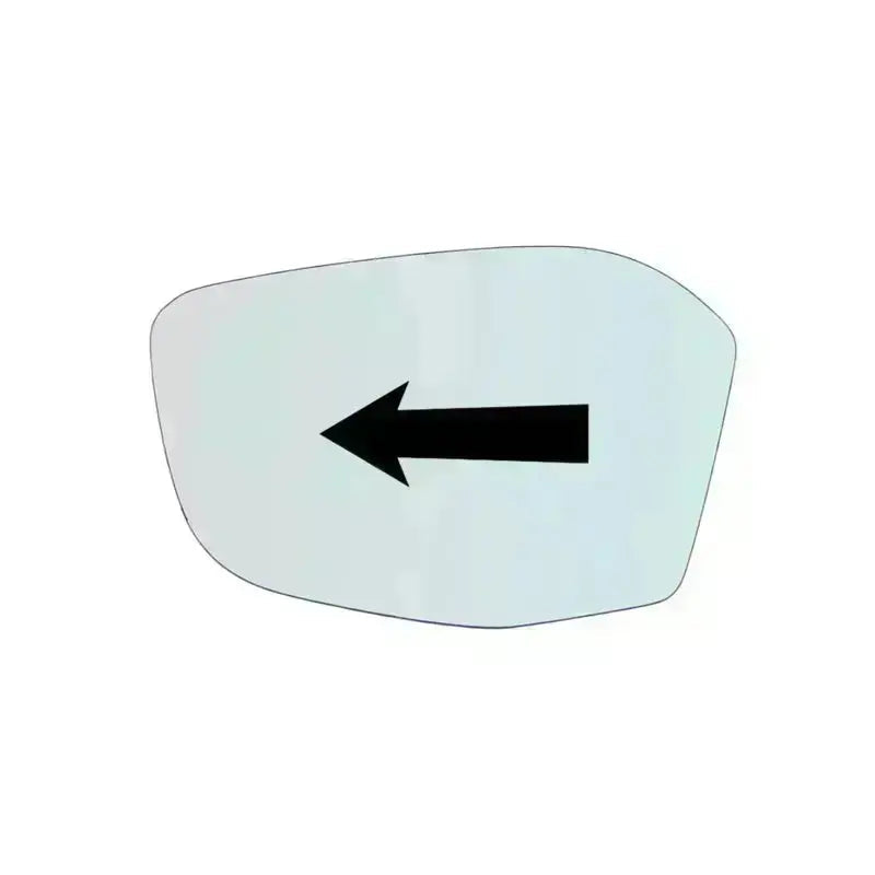 Miroir Rètroviseur Blind Spot Côté GAUCHE Pur Opel Astra L depuis 2020> - MIROIRS-AUTO2004