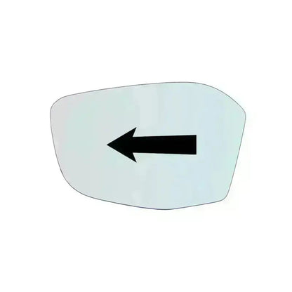 Miroir Rètroviseur Blind Spot Côté GAUCHE Pur Opel Astra L depuis 2020> - MIROIRS-AUTO2004