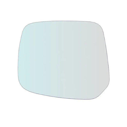 Miroir De Rechange côté GAUCHE pur Mitsubishi L200 I (K7_T) depius 1999-2006 - MIROIRS-AUTO2004