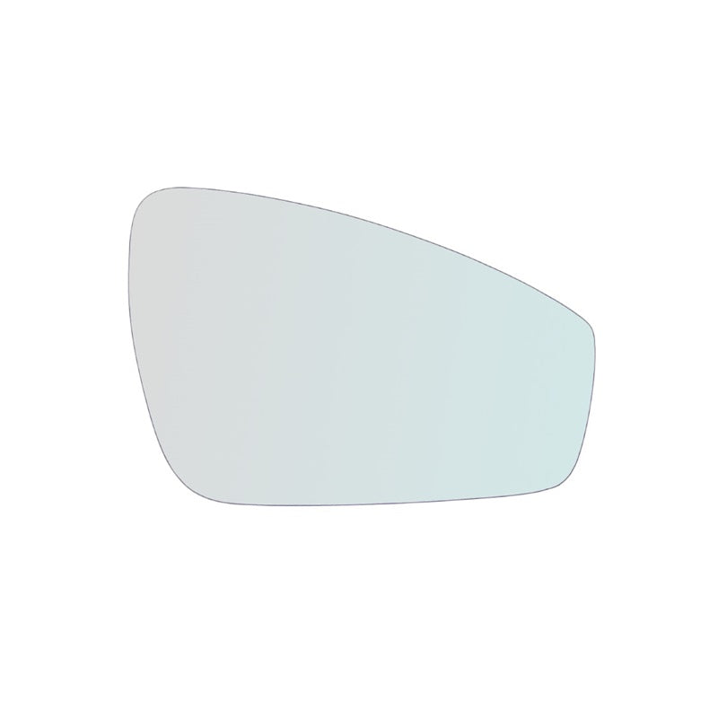 Miroir De Rechange côté DROIT pur Skoda Enyaq IV depuis 2020> - MIROIRS-AUTO2004
