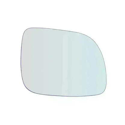 Vitre rétroviseur côté DROIT pur Skoda Octavia I (1U) 1996-2004 - MIROIRS-AUTO2004