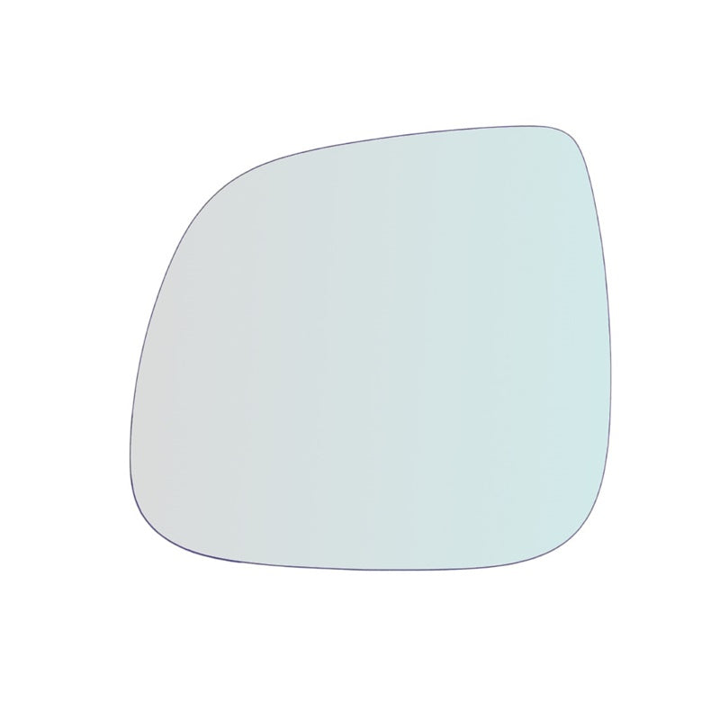 Vitre rétroviseur côté GAUCHE pur Volkswagen Amarok (2HA) depuis 2010> - MIROIRS-AUTO2004