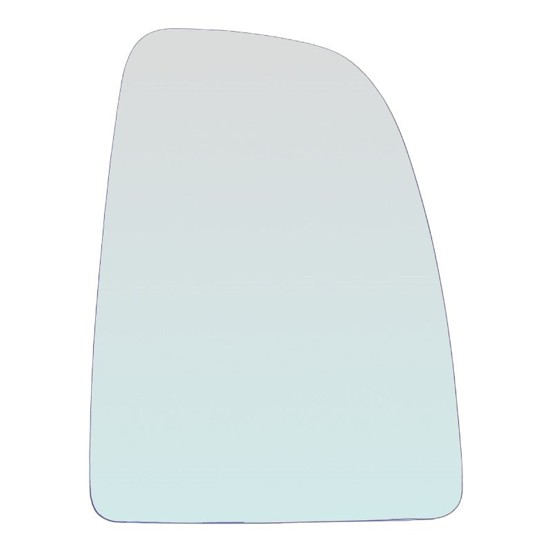 Miroir De Rechange côté DROIT pur Fiat Ducato III depuis 2006> - MIROIRS-AUTO2004