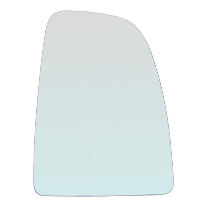Miroir De Rechange côté DROIT pur Fiat Ducato III depuis 2006> - MIROIRS-AUTO2004