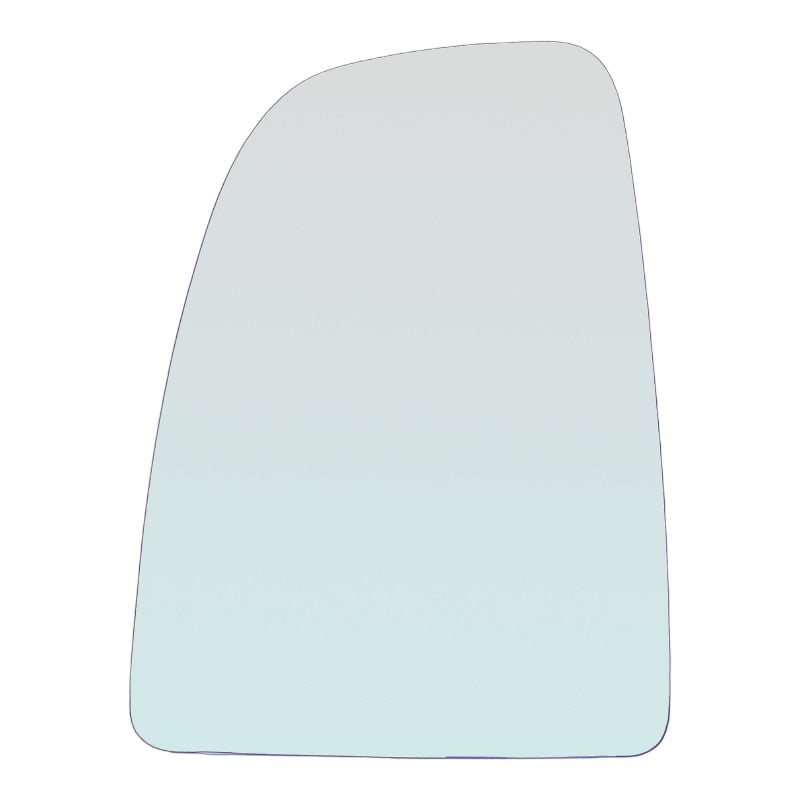 Miroir De Rechange côté GAUCHE pur Fiat Ducato III depuis 2006> - MIROIRS-AUTO2004