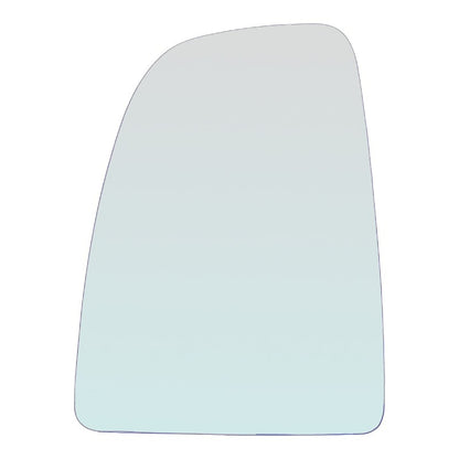 Miroir De Rechange côté GAUCHE pur Fiat Ducato III depuis 2006> - MIROIRS-AUTO2004