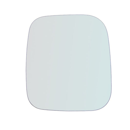 Miroir De Rechange côté GAUCHE pur Mitsubishi Pajero Sport I (K7) depuis 1996> GALLO RETROVISORI