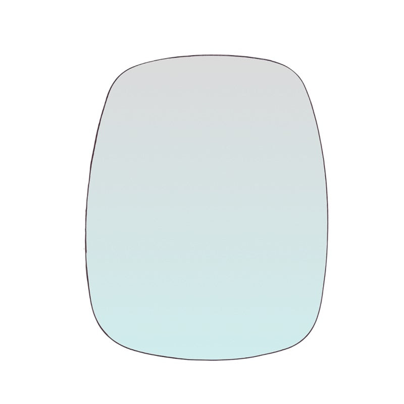 Miroir De Rechange côté DROIT pur Transporter T2 depuis 1967-1979 - MIROIRS-AUTO2004