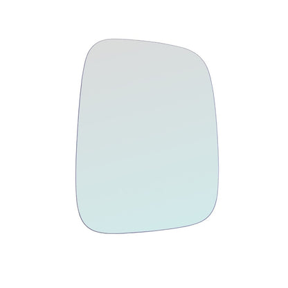 Vitre rétroviseur côté DROIT pur Volkswagen T5 depuis 2003-2008 - MIROIRS-AUTO2004