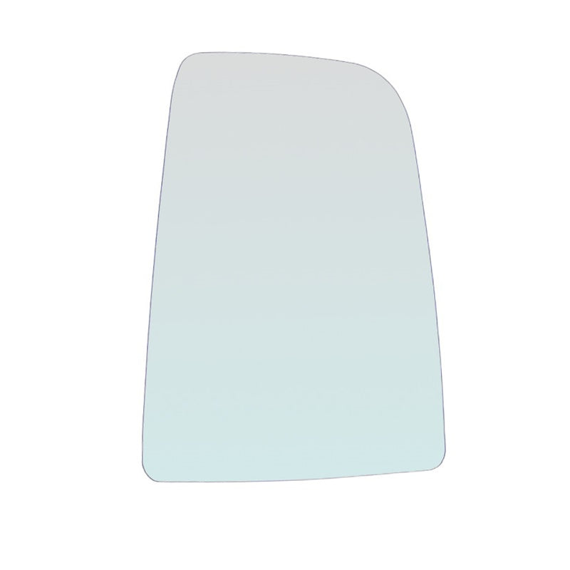 Miroir De Rechange côté DROIT pur Mercedes Sprinter (906) depuis 2006> - MIROIRS-AUTO2004