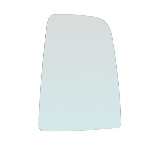 Miroir De Rechange côté DROIT pur Mercedes Sprinter (906) depuis 2006> - MIROIRS-AUTO2004