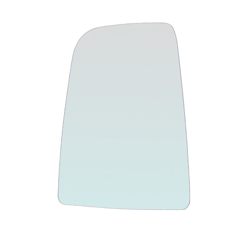 Miroir De Rechange côté GAUCHE pur Mercedes Sprinter (906) depuis 2006> - MIROIRS-AUTO2004