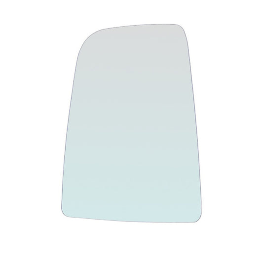 Miroir De Rechange côté GAUCHE pur Mercedes Sprinter (906) depuis 2006> - MIROIRS-AUTO2004