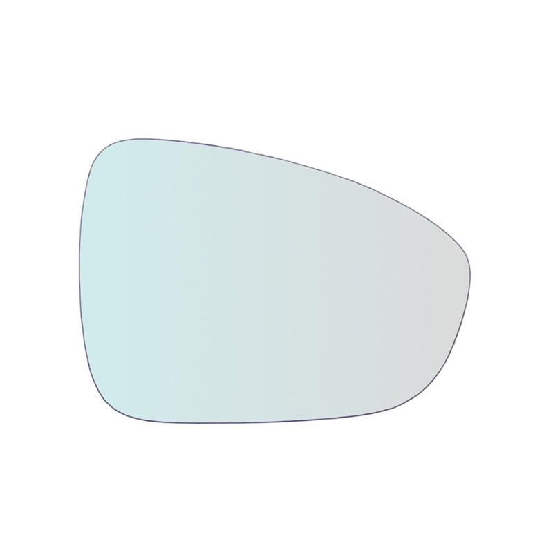 Vitre rétroviseur côté DROITE pur Dacia Jogger (RK) 2021> - www.glass-europa.com