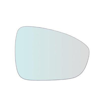 Vitre rétroviseur côté DROITE pur Dacia Jogger (RK) 2021> - www.glass-europa.com