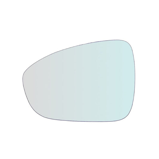 Vitre rétroviseur côté GAUCHE pur Dacia Sandero III (CD) 2021> - www.glass-europa.com