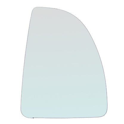 Miroir De Rechange côté DROIT pur Fiat Ducato II depuis 2002> - MIROIRS-AUTO2004
