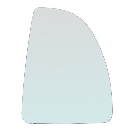 Miroir De Rechange côté DROIT pur Fiat Ducato II depuis 2002> - MIROIRS-AUTO2004