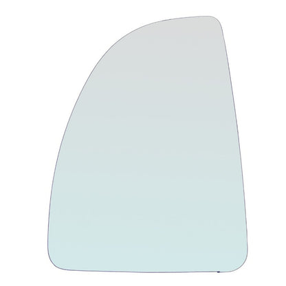 Miroir De Rechange côté GAUCHE pur Fiat Ducato II depuis 2002> - MIROIRS-AUTO2004