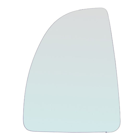 Miroir De Rechange côté GAUCHE pur Fiat Ducato II depuis 2002> - MIROIRS-AUTO2004