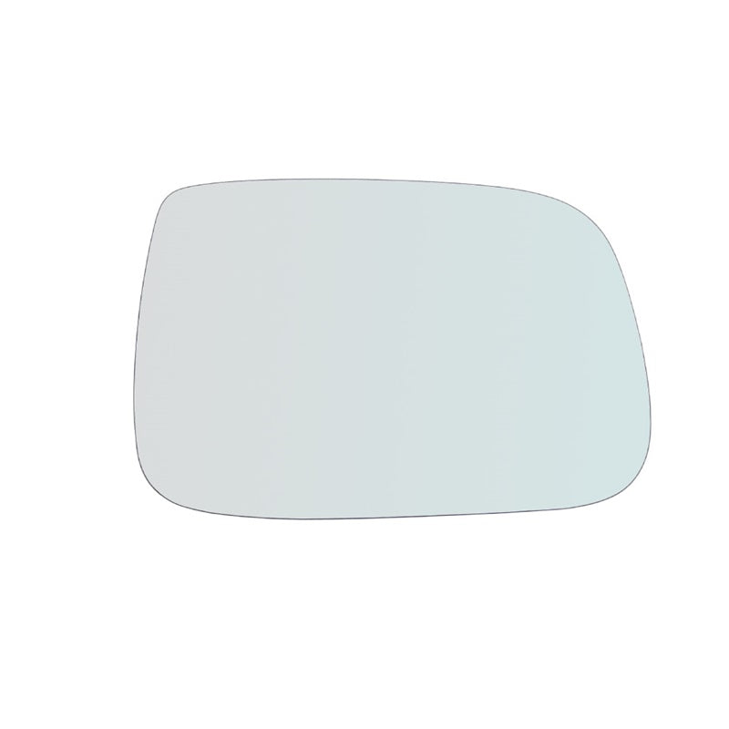 Miroir De Rechange côté DROIT pur Isuzu Rodeo (AR) depuis 2002-2008 - MIROIRS-AUTO2004