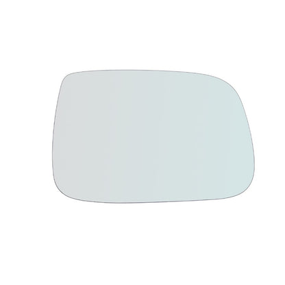 Miroir De Rechange côté DROIT pur Isuzu Rodeo (AR) depuis 2002-2008 - MIROIRS-AUTO2004