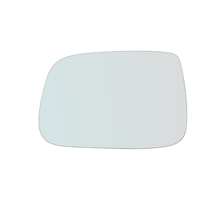 Vitre rétroviseur côté GAUCHE pur Isuzu Rodeo (AR) depuis 2002-2008 GALLO RETROVISORI