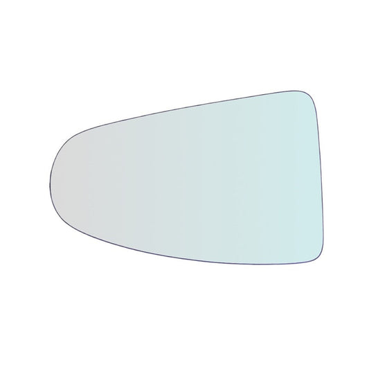 Vitre rétroviseur côté GAUCHE Moto Malaguti Madison 2000> - www.glass-europa.com