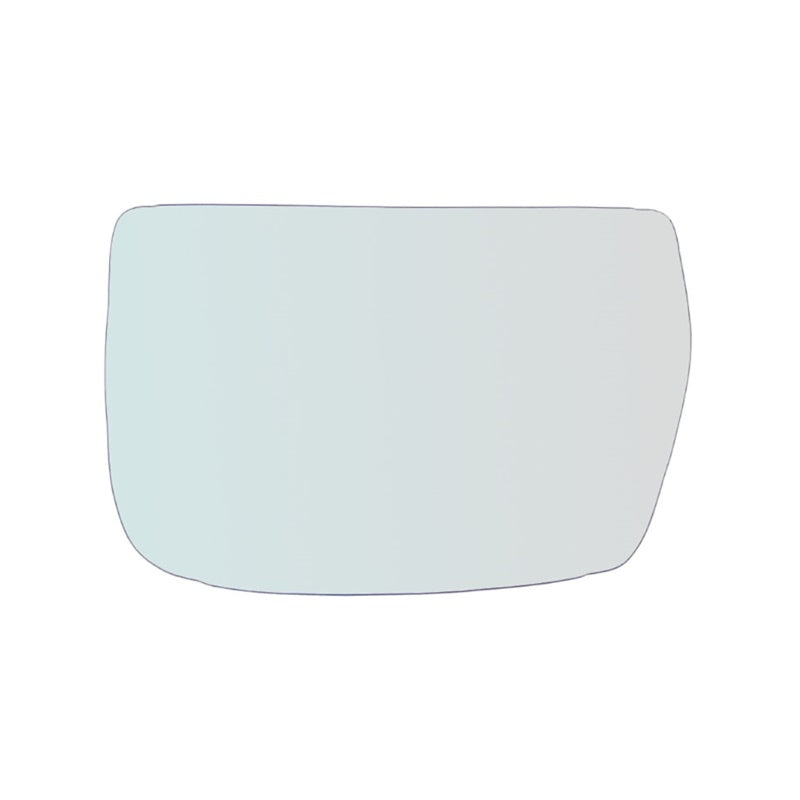 Miroir De Rechange côté DROIT pur Iveco Daily IV dal 2006-2012 - MIROIRS-AUTO2004