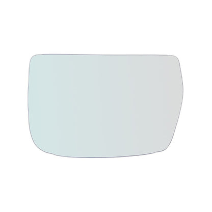 Miroir De Rechange côté DROIT pur Iveco Daily IV dal 2006-2012 - MIROIRS-AUTO2004