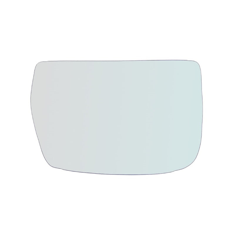Miroir De Rechange côté GAUCHE pur Iveco Daily IV dal 2006-2012 - MIROIRS-AUTO2004