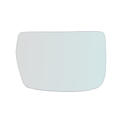 Miroir De Rechange côté GAUCHE pur Iveco Daily IV dal 2006-2012 - MIROIRS-AUTO2004