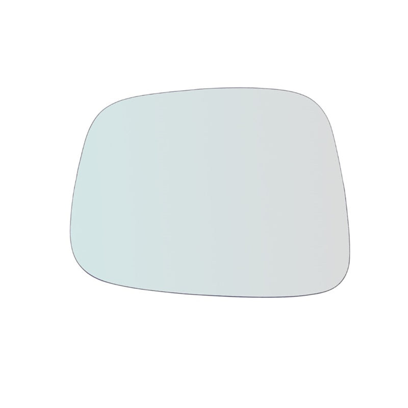 Vitre rétroviseur côté GAUCHE pur Isuzu Rodeo depuis 1995-2003 GALLO RETROVISORI