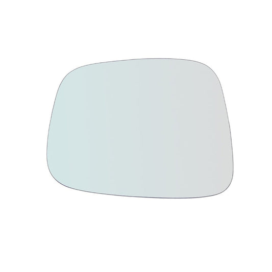 Vitre rétroviseur côté GAUCHE pur Isuzu Rodeo depuis 1995-2003 GALLO RETROVISORI