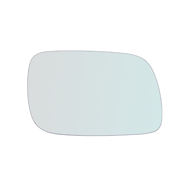 Vitre rétroviseur côté DROIT pur Volkswagen Touareg I depuis 2002-2009 GALLO RETROVISORI