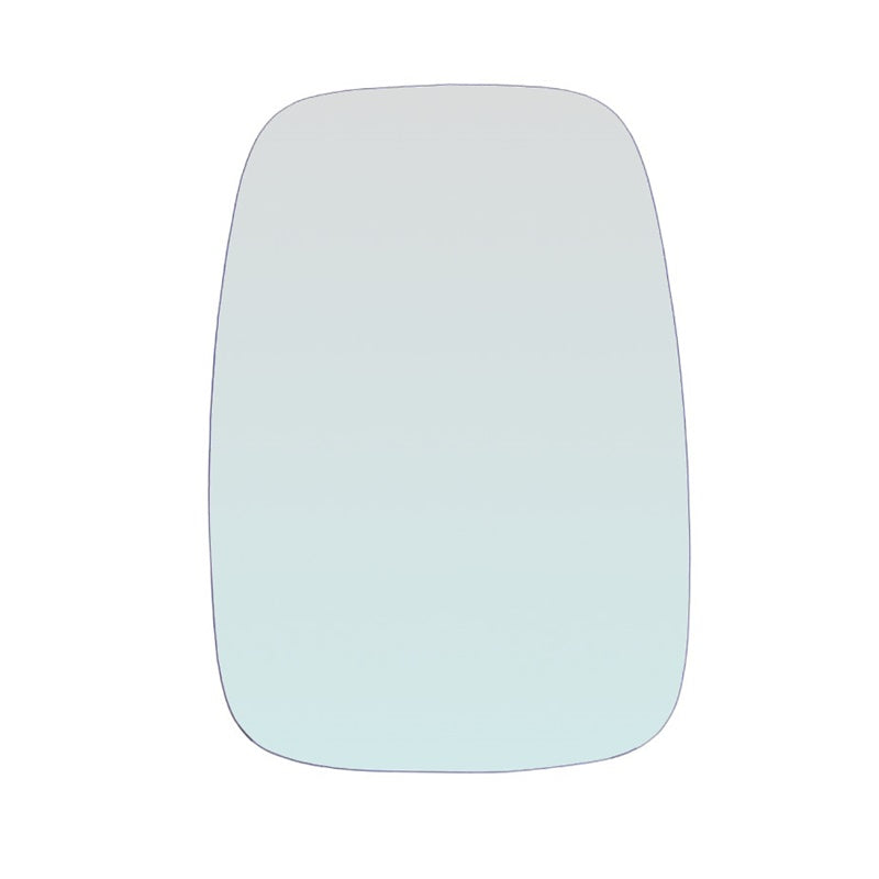 Miroir De Rechange côté DROIT pur Kia K2700 depuis 1999> - MIROIRS-AUTO2004