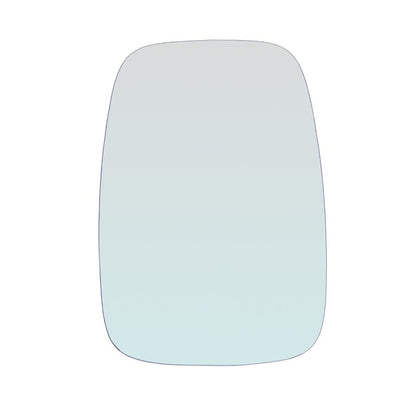 Miroir De Rechange côté DROIT pur Kia K2700 depuis 1999> - MIROIRS-AUTO2004