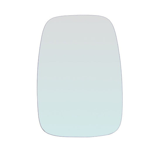 Miroir De Rechange côté DROIT pur Kia K2700 depuis 1999> - MIROIRS-AUTO2004