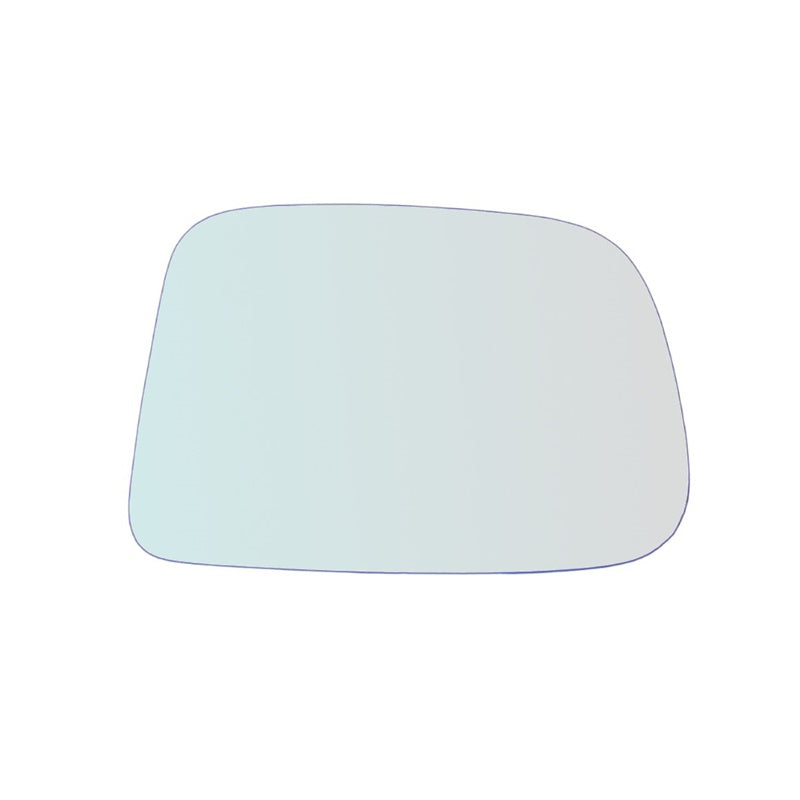 Vitre rétroviseur côté DROIT pur Toyota Hilux VI Pick-up depuis 1994-2001 - MIROIRS-AUTO2004