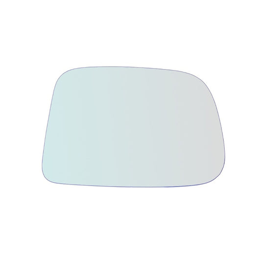 Vitre rétroviseur côté DROIT pur Toyota Hilux VI Pick-up depuis 1994-2001 - MIROIRS-AUTO2004