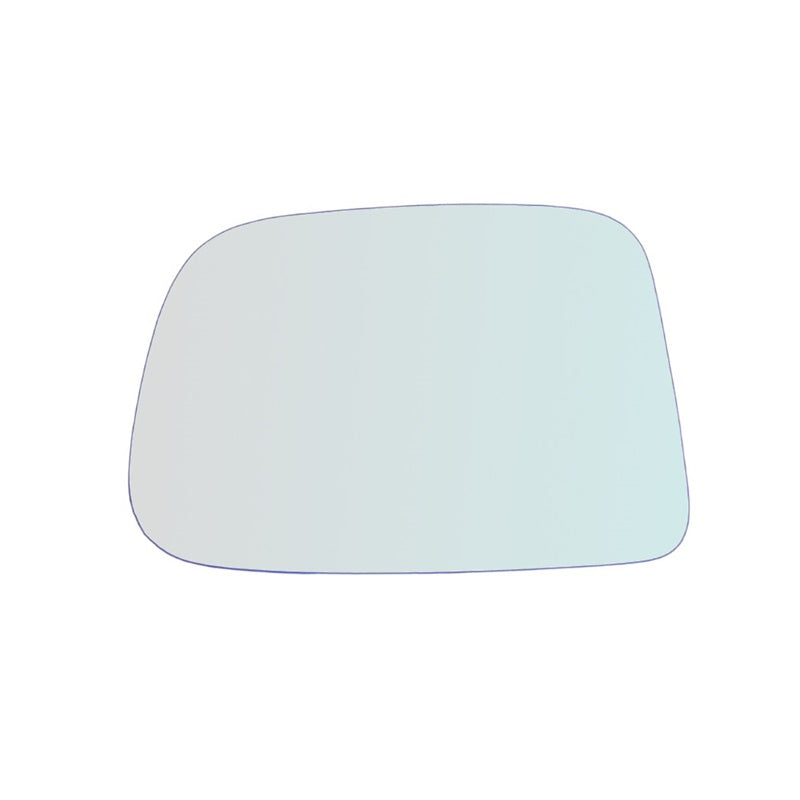 Vitre rétroviseur côté GAUCHE pur Toyota Hilux VI Pick-up depuis 1994-2001 - MIROIRS-AUTO2004