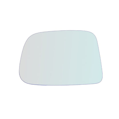 Vitre rétroviseur côté GAUCHE pur Toyota Hilux VI Pick-up depuis 1994-2001 - MIROIRS-AUTO2004