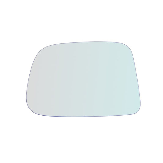 Vitre rétroviseur côté GAUCHE pur Toyota Hilux VI Pick-up depuis 1994-2001 - MIROIRS-AUTO2004