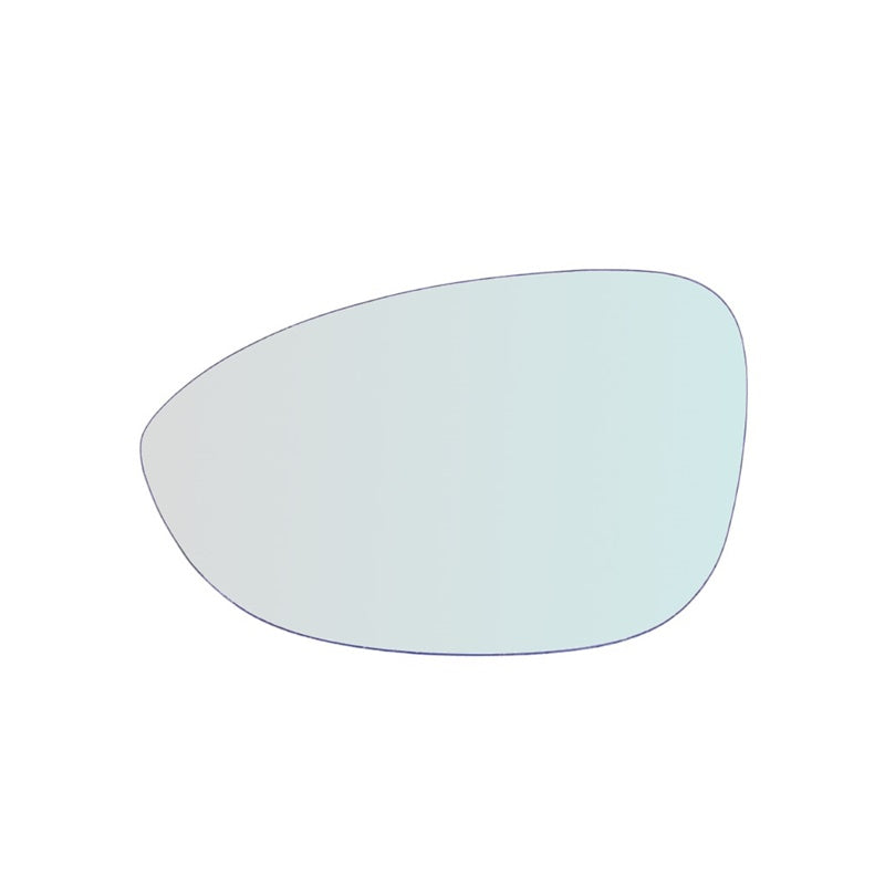 Miroir De Rechange côté GAUCHE pur Bmw Z4 (E89) Roadster 2009-2017 - MIROIRS-AUTO2004