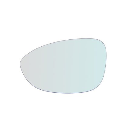 Miroir De Rechange côté GAUCHE pur Bmw Z4 (E89) Roadster 2009-2017 - MIROIRS-AUTO2004