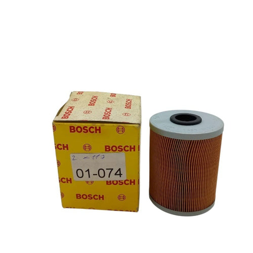 1457431705 | WF8178 | 26.687,00 | P733/1X | E63KP D78 | C9990 | PM816/1 | FA5746
