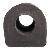 541506