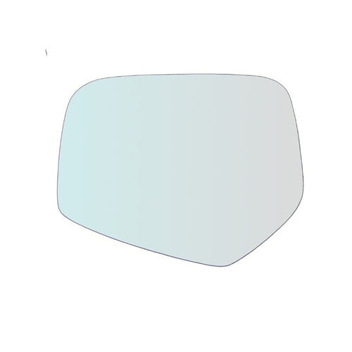 Glas Rückspiegel Seite Links Für Mitsubishi L200 II ( Ka _ T) Von 2004-2015