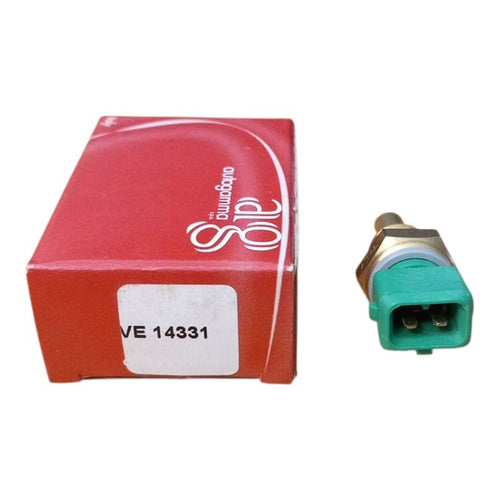 Capteur De Température Pour CITROEN ZX